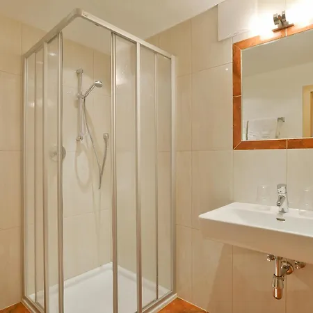 Apartment Prosch Stumm