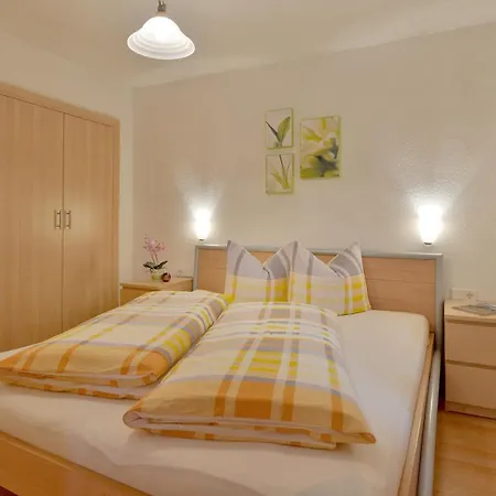 Apartment Prosch