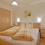 Apartman Prosch