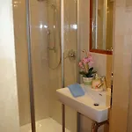 Apartment Prosch *